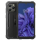 Smartfon Blackview BV5300 4/32GB 6580mAh czarny